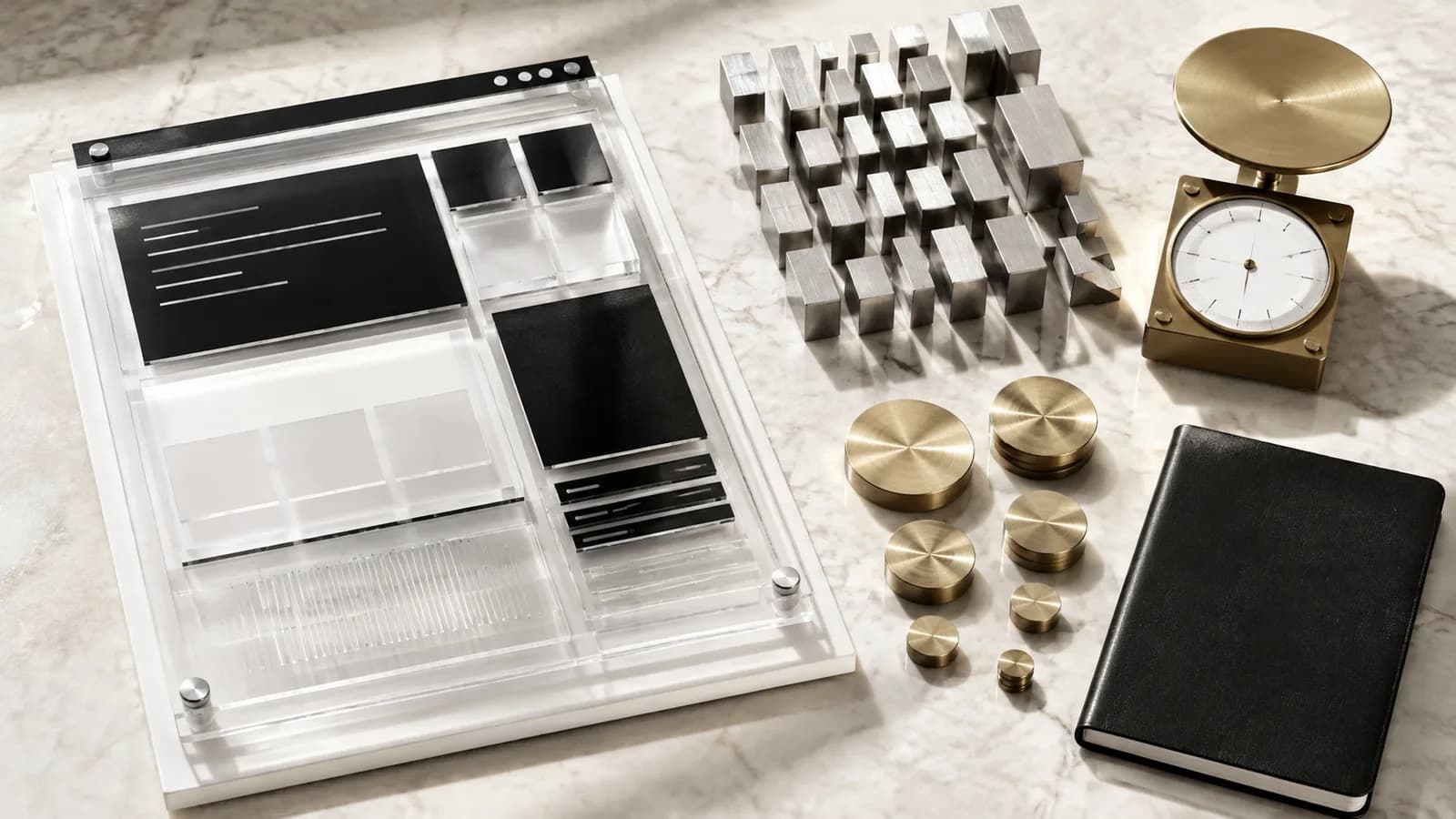 Business Website Design Cost: A Practical 2026 Budget Guide