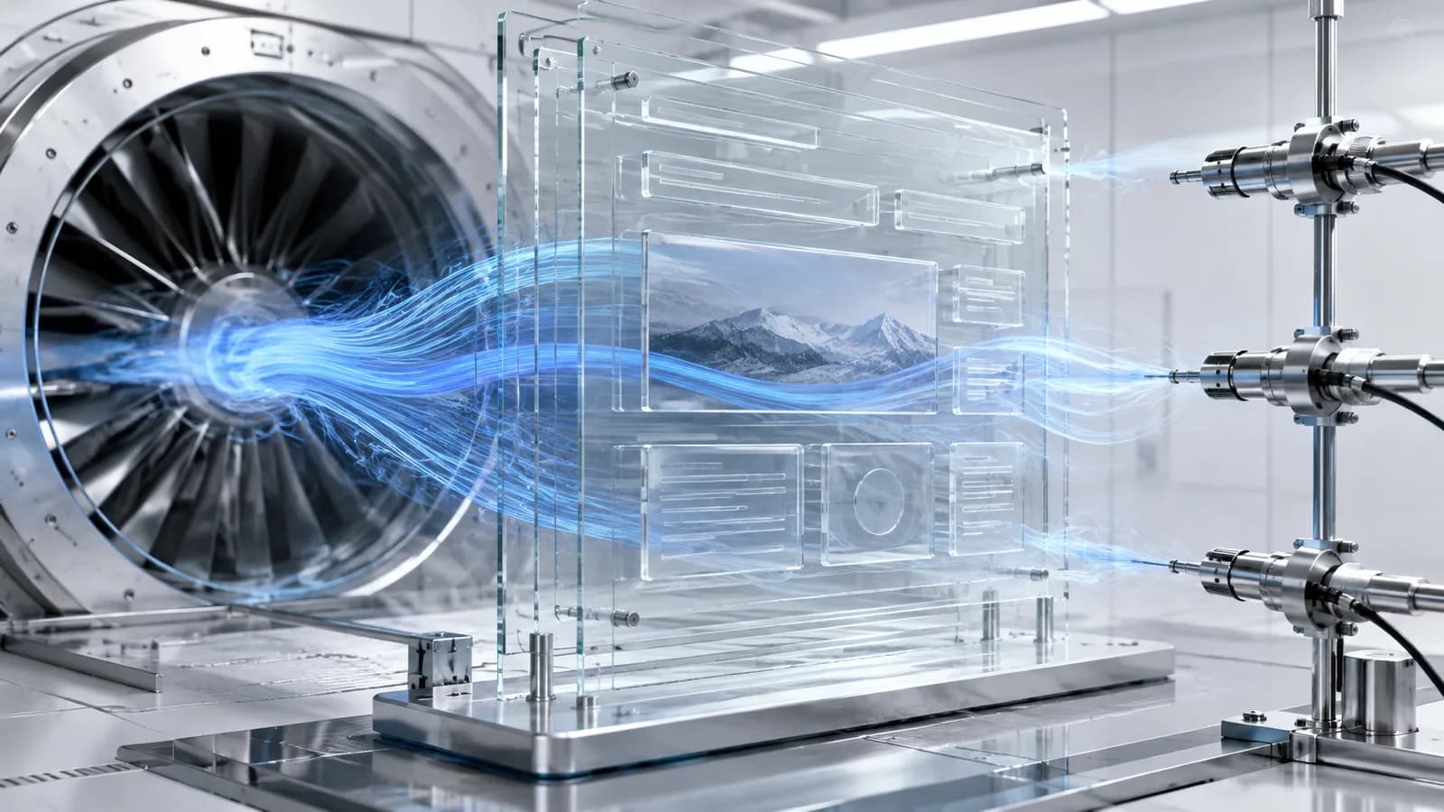 Core Web Vitals 2026: How to Improve LCP, INP and CLS