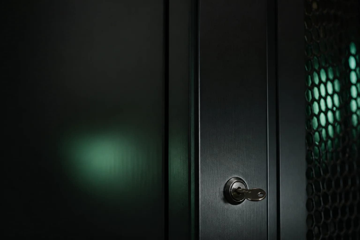 Minh họa cho bài viết “Security review và pentest khác nhau thế nào?”