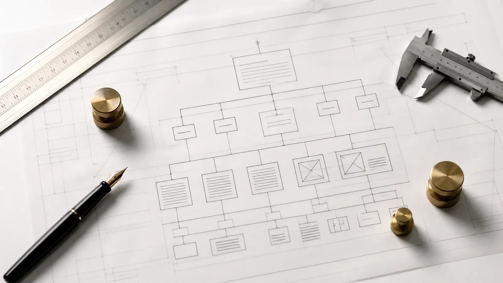 Image for “When Does a Website Become an Investment?”