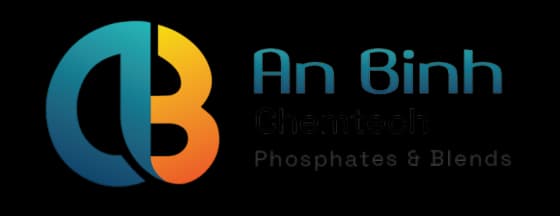 An Bình Chemtech logo