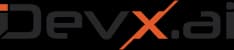 DevX AI logo