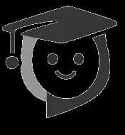 EasySchool.ai logo