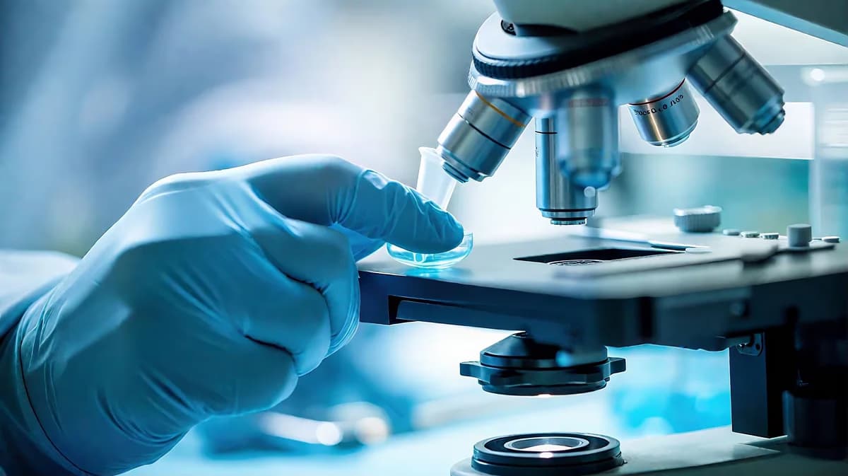 An Bình Chemtech — Website B2B